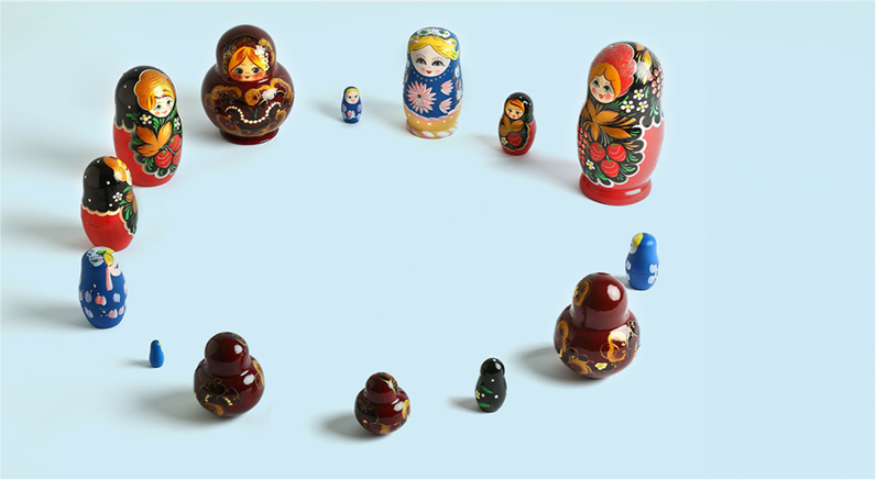 מיומנות הנחיית קבוצות