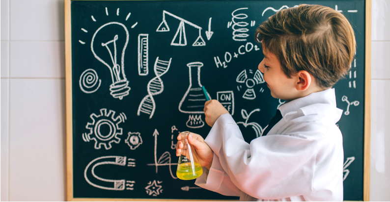 המעבדה להורדת מע״מ