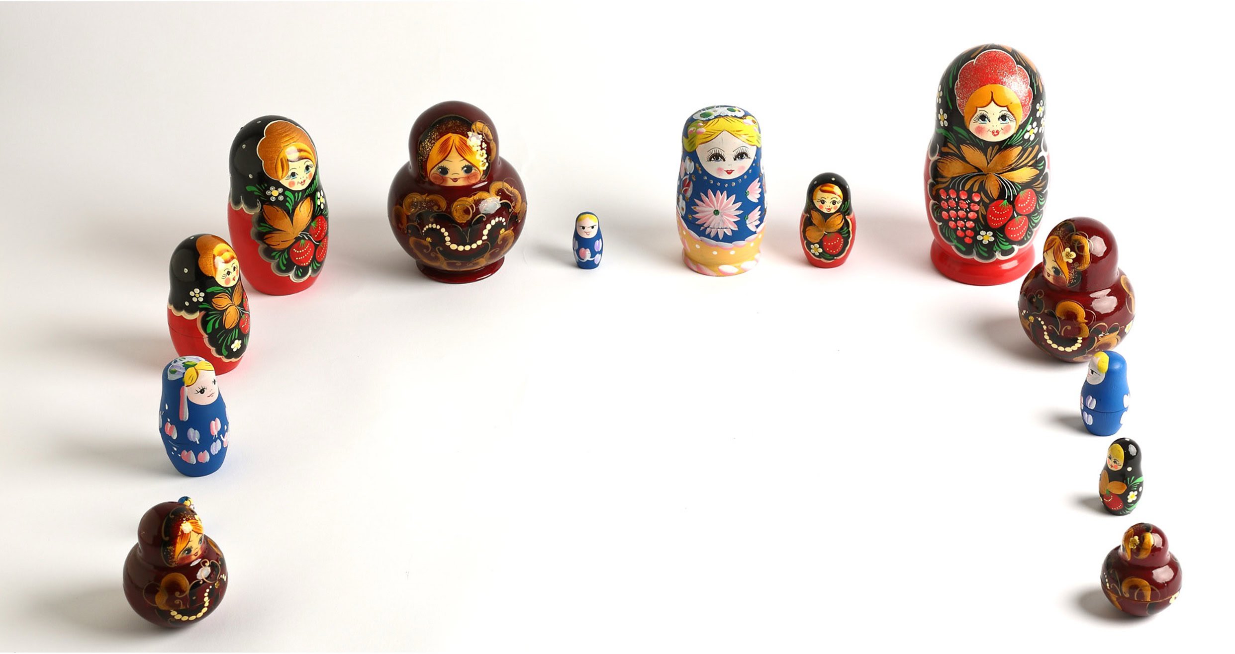 מיומנויות חניכה