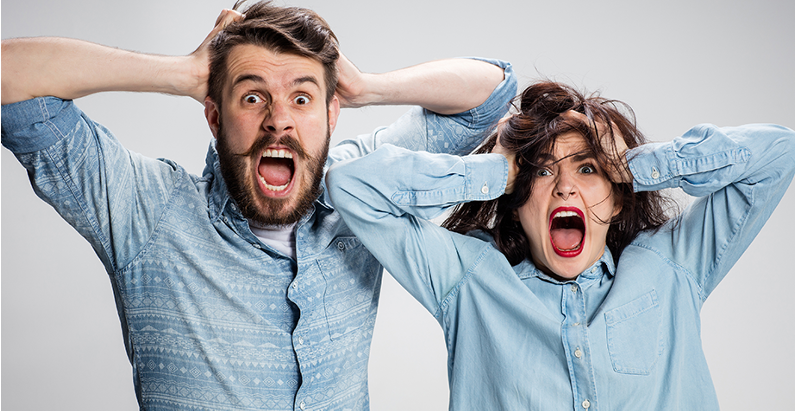 מי מפחד.ת מהתנגדויות?