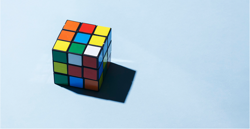 למידה חוויתית