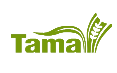 tama