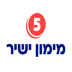 מימון ישיר