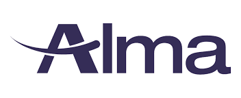 Alma