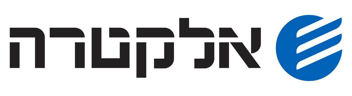 אלקטרה