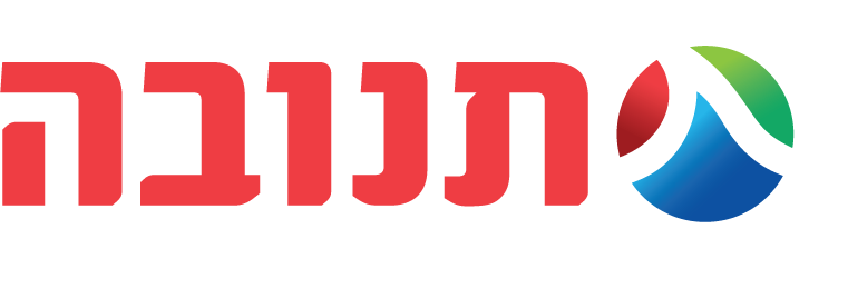 תנובה